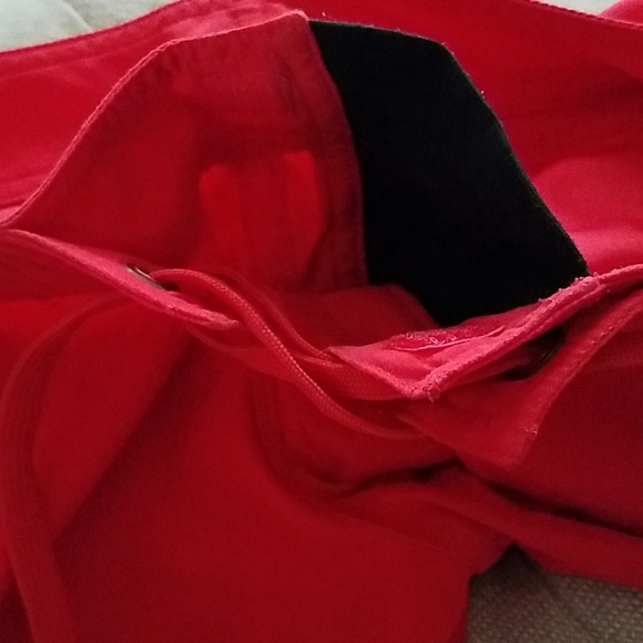 NWOT The North Face Shorts - Picture 3 of 6